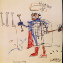 sirslimrembert-blog avatar