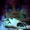 sirslyremarks avatar