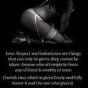 sirsmexydaddy avatar