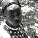 sirsmokealot478 avatar