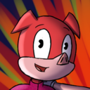 sirsnoinkers449 avatar