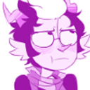 sirsnufflewumps-blog avatar