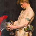 sirsparadise1 avatar