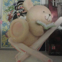 sirsreadingblog avatar