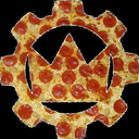 sirssecretpet avatar