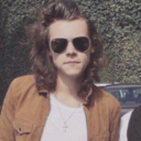 sirsstyles-blog avatar