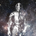 sirstarryknight avatar