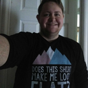 sirstianmcmeow avatar