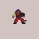 sirstrawberryhead avatar