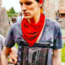 sirswaggelot-blog avatar