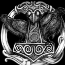 sirswitch0418 avatar