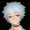sirtabris avatar