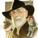 sirterrypratchett avatar