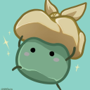 sirthatsmybagle44 avatar