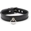 sirthomazvardssubs avatar