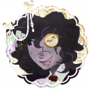 sirticklefart avatar