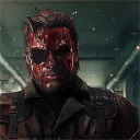 sirtokyodemon avatar