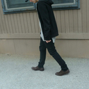 sirtonystyles avatar