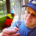 sirtumblsalot avatar