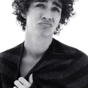 sirtwobittoyou avatar