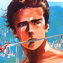 sirute-climber avatar