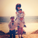 sirxbeatz-blog avatar