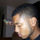 siryesirr-blog avatar