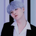 siryoongi avatar