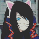 sirzechs-princess-blog avatar