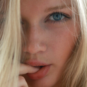 sis-and-me-blog avatar