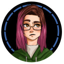 sisan-art avatar