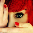 sisang-blog-blog avatar