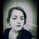 sisedekimektup avatar