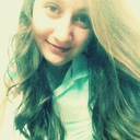 sisedekiparfum avatar