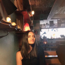 sisedekisonkadeh avatar