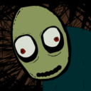 sisedibitanrisi avatar