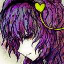 sisenmatari-blog avatar