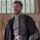 sisi-the-undead avatar