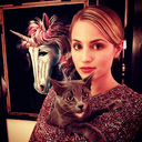 sisi-universe avatar