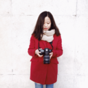 sisiliazheng-blog avatar