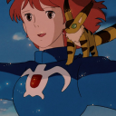 sisiofthemultifandom avatar