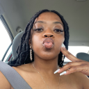 sisithelyricist avatar