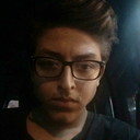 sislibirbulut avatar