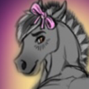 sisscpony avatar