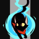 sisselthecat1 avatar