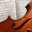 sissi1616-blog avatar