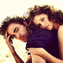 sissibell-blog avatar