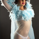 sissichloenaughty avatar