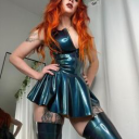 sissificationfungeon1 avatar