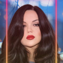 sissified-charlene avatar